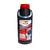 Kit 6 Unidades Fluido de Freio Deiton Brake Dot 3 500ml - comprar online