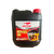 Óleo Lubrificante Mineral Deiton Hidra 68 20 Litros