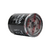 Filtro De Óleo Universal Wega Wuni-0005 - Fero Lubrificantes