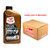 Kit 12 Unidades Óleo Semissintético Deiton Plus 15W40 SN 1L