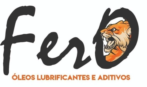 Fero Lubrificantes
