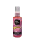 BUBBLE GUM