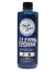 CLEAN VISION 600ml