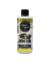 CREME LOOK 250ml
