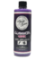 ILUSSION WAX 600ml