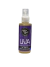 UVA 120ml