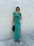 Vestido Longo