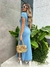 Imagem do Vestido Longo