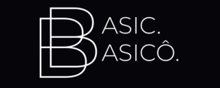basic basico
