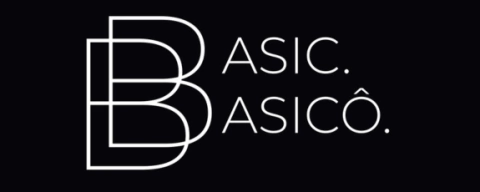 basic basico