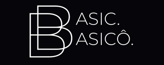 basic basico