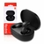 Fone De Ouvido Buetooth Xiaomi Redmi Airdots 2