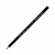 Lápis Faber Castell