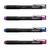 Canta Borracha 6.6mm Mercur