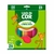 Lapis De Cor 24 cores Leo & Leo Ecologico Grande