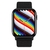 Smartwatch 40mm - Modelo HW18 - comprar online