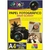 Papel Fotográfico Glossy A4 180G Off Paper