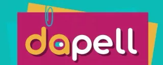 Dapell Papelaria