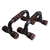 Imagem do Suporte push up antiderrapante para Home Fitness, Power Rack, alças de ginásti