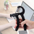 Treinador de mão 5-60KG Ginásio Fitness Training Hand Grip Exercitador Pulso A na internet