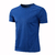 Moda masculina casual fino ajuste básico gola alta gola gola alta pulôver masc