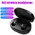 TWS Bluetooth Fones De Ouvido Sem Fio Fones De Ouvido Estéreo Som Cancelando Fo - loja online
