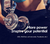 D20 pro relógio inteligente y68 bluetooth rastreador de fitness esportes relóg - loja online