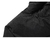 Moda parkas masculino casaco de inverno grosso dos homens jaqueta casual chapéu - comprar online