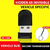 MINI Pen Drive USB 2.0 8GB 16GB 32GB USB 64GB 128GB USB 2.0 Flash Pendrive 128GB