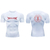 Camisa de Compressão Masculina Anime Berserk Guts, Fitness, Esporte, Corrida, A - loja online