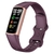 EFFEOKKI-Pro 6 Rastreador de Fitness Smartwatch para homens e mulheres, pulseira na internet