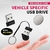 MINI Pen Drive USB 2.0 8GB 16GB 32GB USB 64GB 128GB USB 2.0 Flash Pendrive 128GB