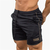 2023 novo verão shorts de corrida dos homens esportes jogging shorts de fitness na internet