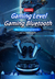 Lenovo-GM2 Pro Sem Fio In-Ear Bluetooth 5.3 Fones De Ouvido, Auriculares Esporti na internet