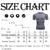 Camisa de Compressão Masculina Anime Berserk Guts, Fitness, Esporte, Corrida, A