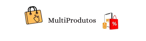MultiProdutos