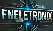 FNELETRONIX