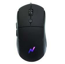 Mouse Gamer ST-682