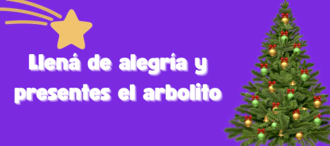 Carrusel Mardelectro