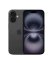 iPhone 16 - tienda online