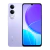 VIVO Y04