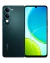 VIVO Y04 - comprar online