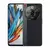 ZTE nubia Focus Pro 5G - comprar online