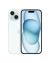 iPhone 15 - tienda online