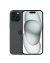 iPhone 15 - comprar online