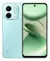 InfiniX SMART 9 - GRUPO HOTLINE S.AS.