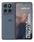 Moto Edge 60 Fusion en internet
