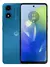 Moto G04s - comprar online