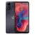 Moto G04s - tienda online