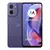 Moto G05 - comprar online